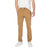 Superdry Cotton Logo Outfito.ae