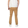 Outfito.ae