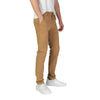 Outfito.ae