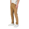 Outfito.ae