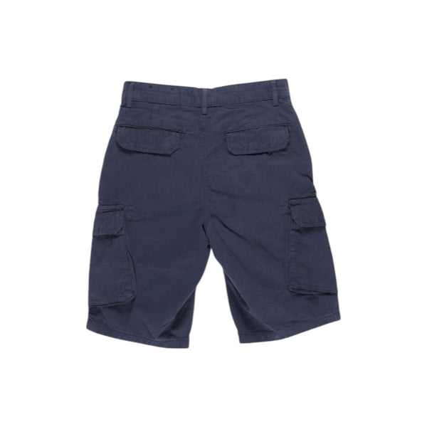 Outfito.ae