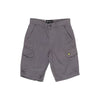 Lyle & Scott Cotton Logo Outfito.ae