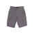 Lyle & Scott Cotton Logo Outfito.ae