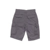 Outfito.ae