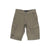 Lyle & Scott Cotton Logo Outfito.ae