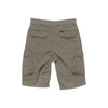 Outfito.ae