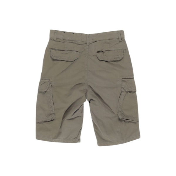 Outfito.ae