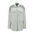 Golden Goose Cotton Embossed Outfito.ae
