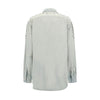 Outfito.ae