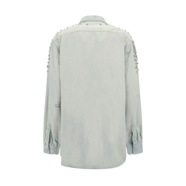 Outfito.ae