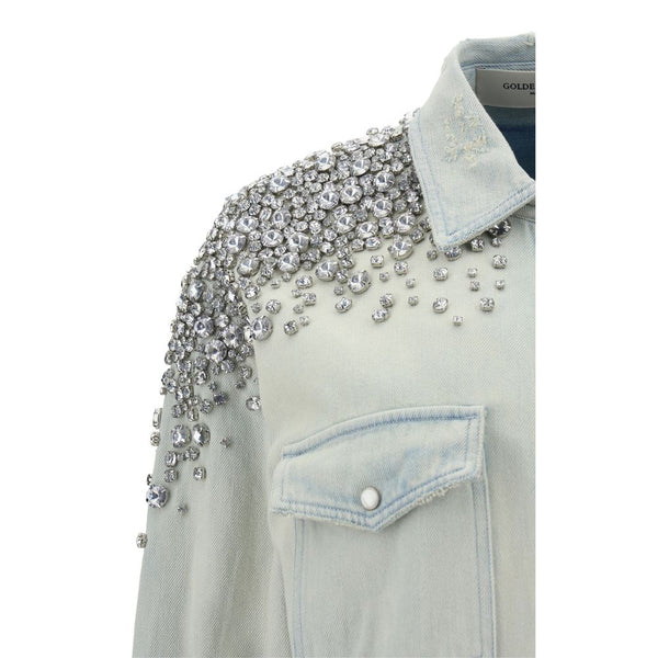 Outfito.ae