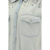 Outfito.ae