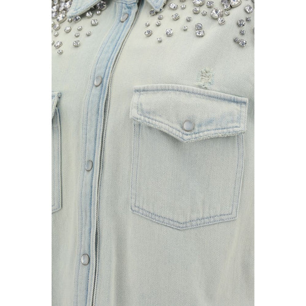 Outfito.ae