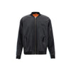 MM6 Cotton Denim Outfito.ae