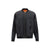 MM6 Cotton Denim Outfito.ae