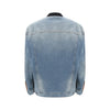 Outfito.ae
