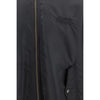 Outfito.ae
