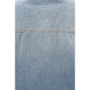 Outfito.ae