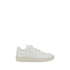 Veja Leather Logo Outfito.ae