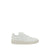 Veja Leather Logo Outfito.ae