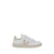 Veja Leather Logo Outfito.ae
