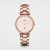 Cluse Outfito.ae