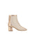 Forte_Forte Leather Ankle Outfito.ae