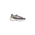 D.A.T.E Logo Sneaker Outfito.ae