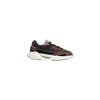 D.A.T.E Logo Sneaker Outfito.ae