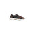 D.A.T.E Logo Sneaker Outfito.ae