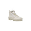 Superga Sneaker Outfito.ae