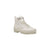 Superga Sneaker Outfito.ae