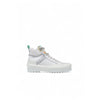 Superga Sneaker Outfito.ae