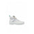 Superga Sneaker Outfito.ae