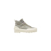 Superga Sneaker Outfito.ae
