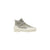Superga Sneaker Outfito.ae