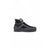 Superga Sneaker Outfito.ae