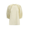 Fabiana Filippi Cotton Outfito.ae