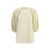 Fabiana Filippi Cotton Outfito.ae