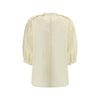 Outfito.ae