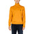 U.S. POLO ASSN. Orange Cotton Turtleneck