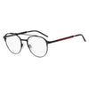Hugo Boss Outfito.ae