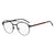 Hugo Boss Outfito.ae