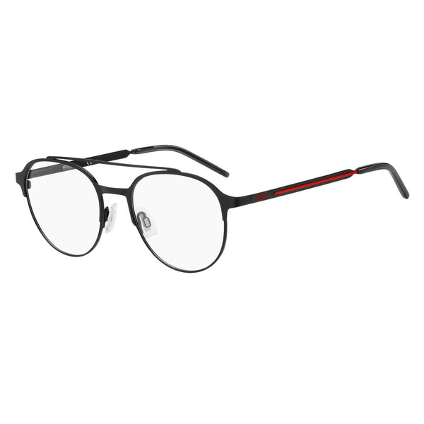 Hugo Boss Outfito.ae