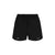 Off-White Monogram Outfito.ae