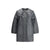 Ganni Monogram Quilted Outfito.ae