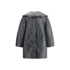Outfito.ae