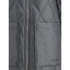 Outfito.ae