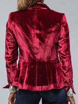 49fc42ca-1fec-4eae-a637-44658e850c81-Max-Origin