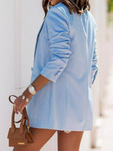 4e7c1789-f50a-443d-a355-34028cbc9a42-Max-Origin